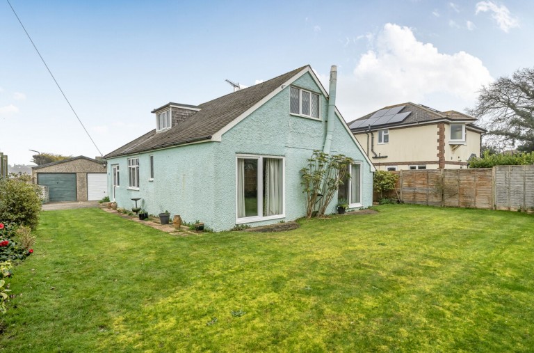 Images for North Avenue South, Middleton On Sea, PO22