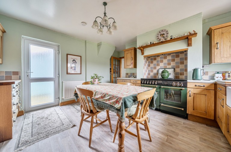 Images for North Avenue South, Middleton On Sea, PO22