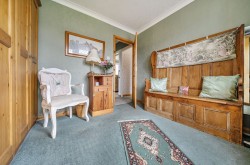 Images for North Avenue South, Middleton On Sea, PO22