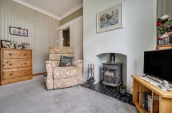 Images for North Avenue South, Middleton On Sea, PO22