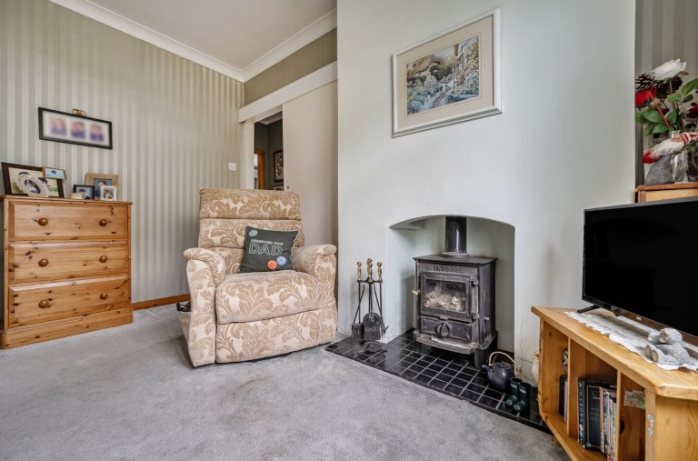 Images for North Avenue South, Middleton On Sea, PO22