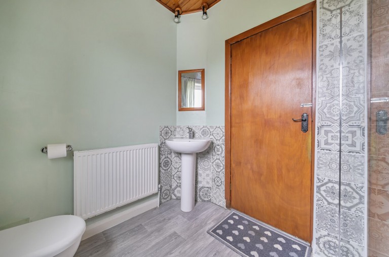 Images for North Avenue South, Middleton On Sea, PO22