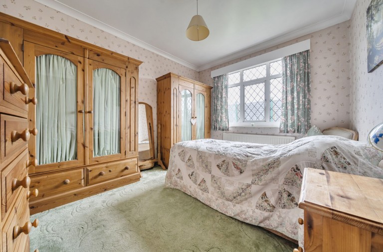 Images for North Avenue South, Middleton On Sea, PO22