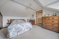 Images for North Avenue South, Middleton On Sea, PO22