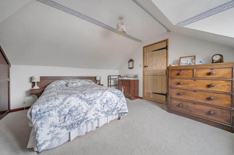 Images for North Avenue South, Middleton On Sea, PO22