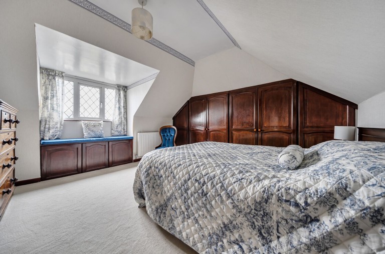 Images for North Avenue South, Middleton On Sea, PO22