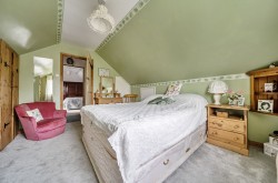 Images for North Avenue South, Middleton On Sea, PO22