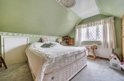 Images for North Avenue South, Middleton On Sea, PO22