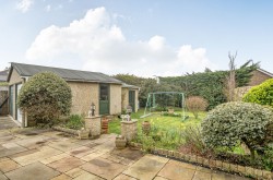 Images for North Avenue South, Middleton On Sea, PO22