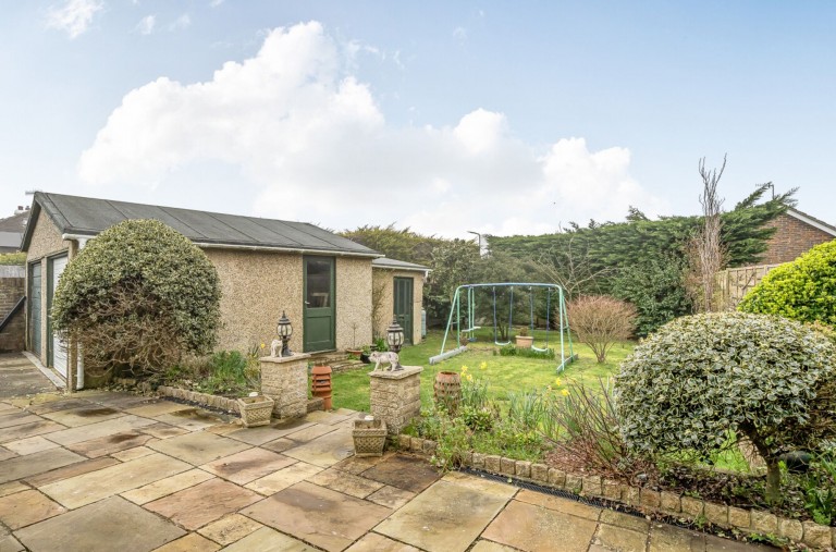 Images for North Avenue South, Middleton On Sea, PO22