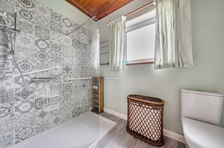 Images for North Avenue South, Middleton On Sea, PO22