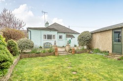 Images for North Avenue South, Middleton On Sea, PO22