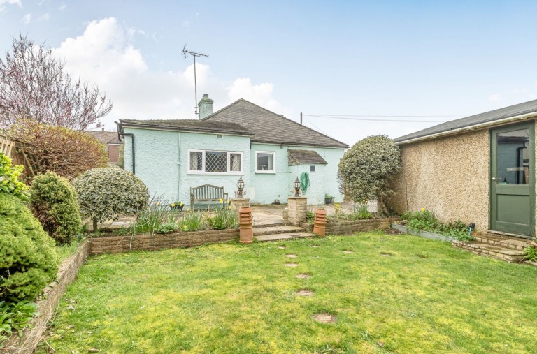 Images for North Avenue South, Middleton On Sea, PO22