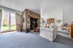 Images for North Avenue South, Middleton On Sea, PO22