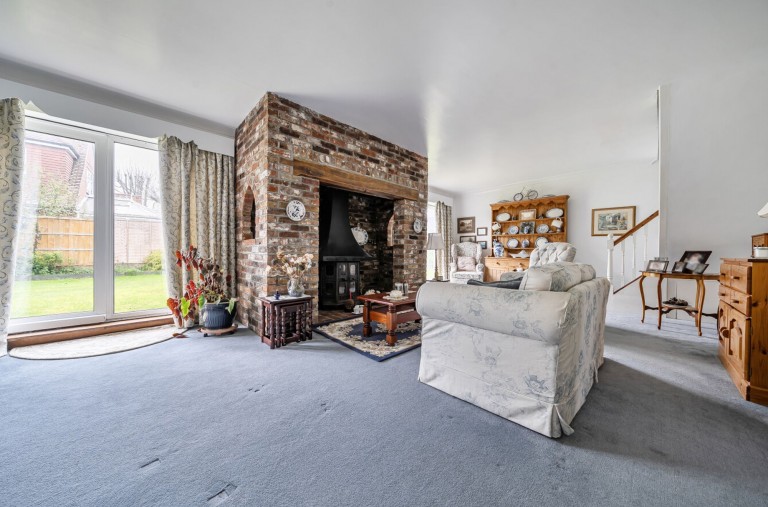 Images for North Avenue South, Middleton On Sea, PO22