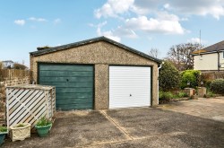 Images for North Avenue South, Middleton On Sea, PO22