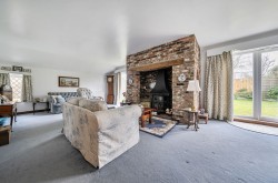 Images for North Avenue South, Middleton On Sea, PO22