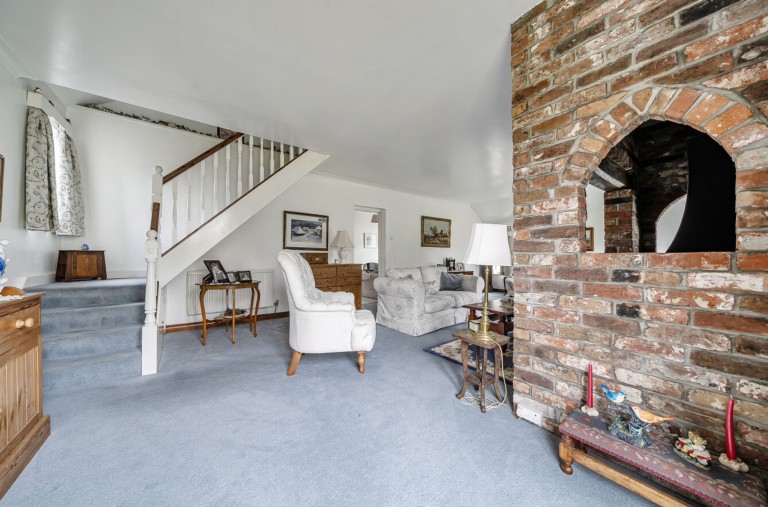 Images for North Avenue South, Middleton On Sea, PO22