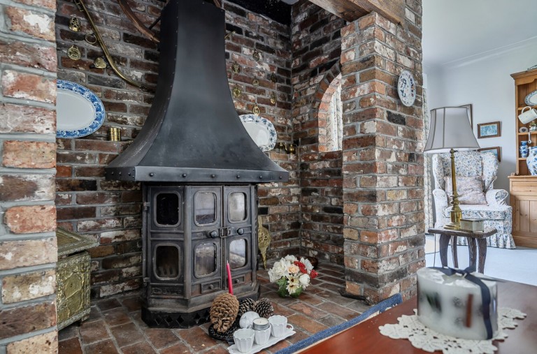 Images for North Avenue South, Middleton On Sea, PO22