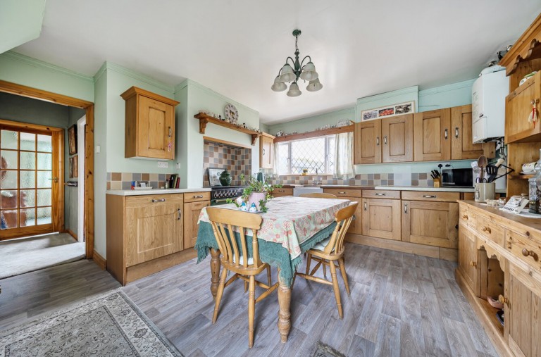 Images for North Avenue South, Middleton On Sea, PO22