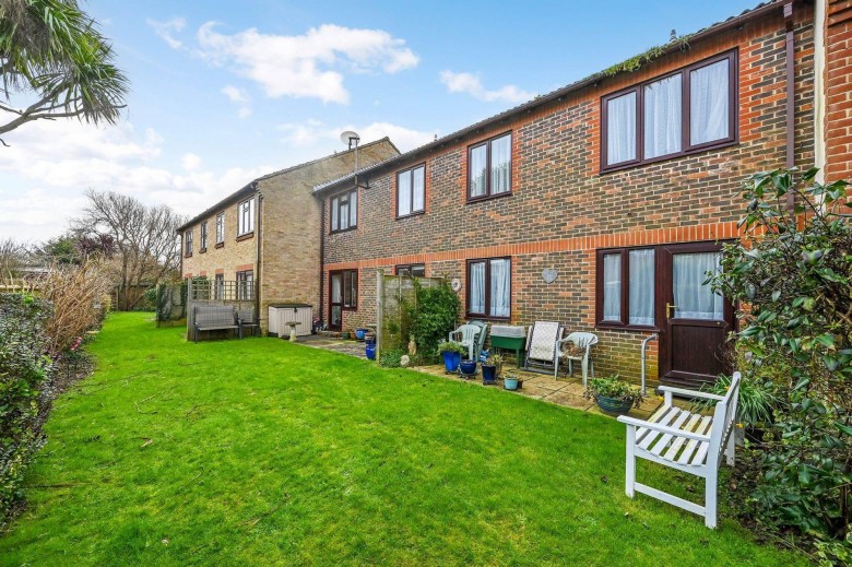 Click the photo for more details of Windmill Court, East Wittering, PO20