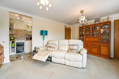 Click the photo for more details of Windmill Court, East Wittering, PO20
