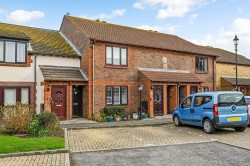 Images for Windmill Court, East Wittering, PO20