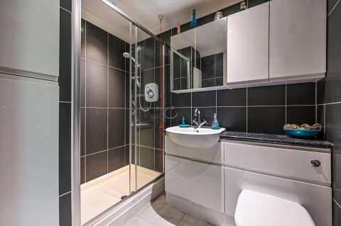 Click the photo for more details of Windmill Court, East Wittering, PO20