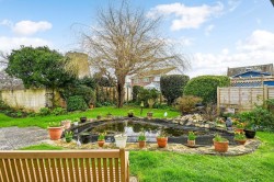 Images for Windmill Court, East Wittering, PO20