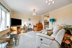 Images for Windmill Court, East Wittering, PO20