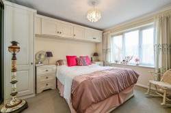 Images for Windmill Court, East Wittering, PO20
