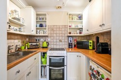 Images for Windmill Court, East Wittering, PO20