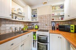 Images for Windmill Court, East Wittering, PO20