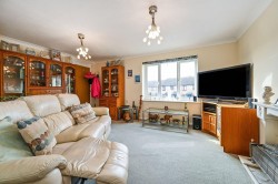 Images for Windmill Court, East Wittering, PO20