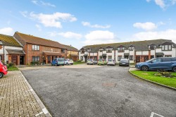 Images for Windmill Court, East Wittering, PO20