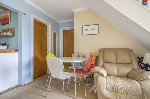 Click the photo for more details of Thorney Drive, Selsey, PO20