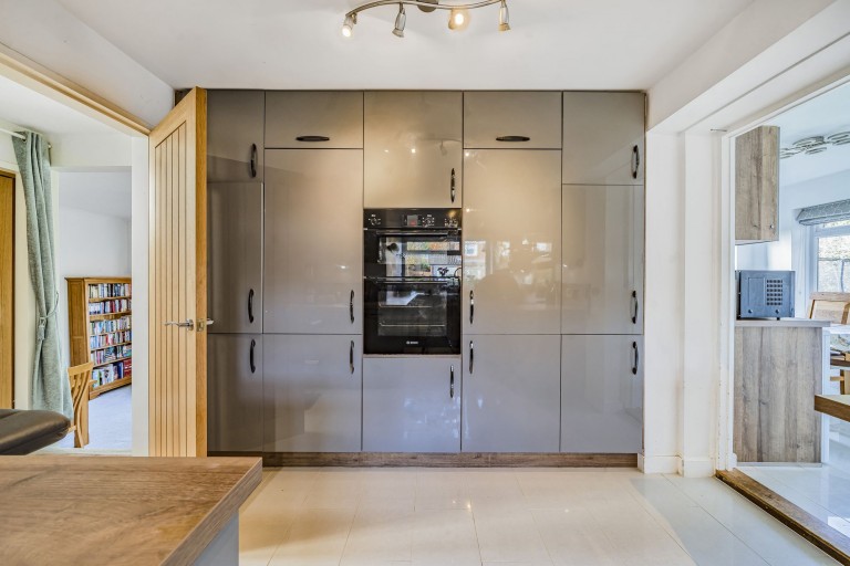 Images for Goodwood Close, Midhurst, GU29