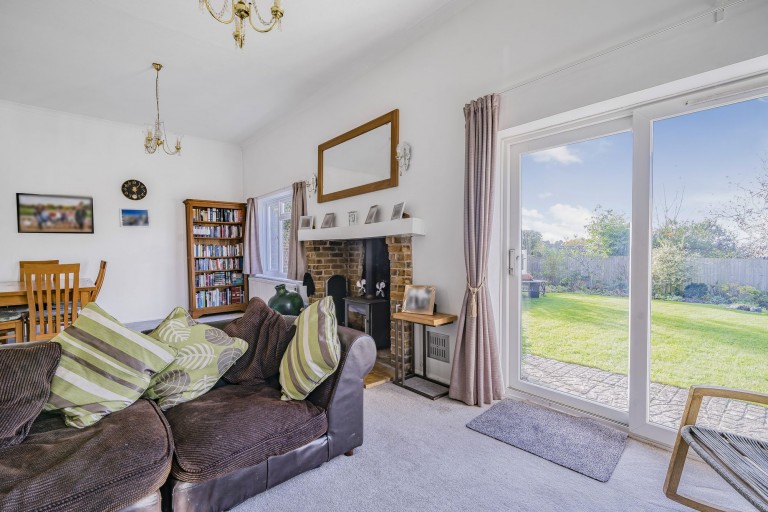 Images for Goodwood Close, Midhurst, GU29