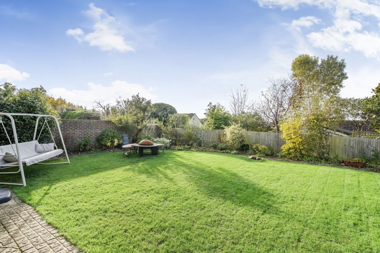 Images for Goodwood Close, Midhurst, GU29