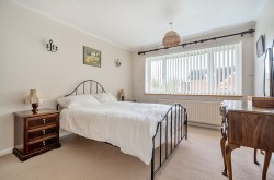 Images for Arnold Way, Bosham, PO18