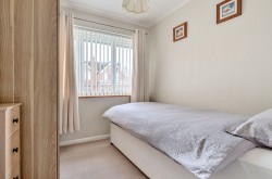 Images for Arnold Way, Bosham, PO18