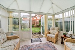 Images for Arnold Way, Bosham, PO18