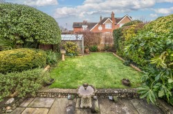 Images for Arnold Way, Bosham, PO18