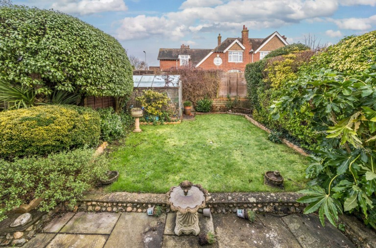 Images for Arnold Way, Bosham, PO18