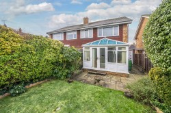 Images for Arnold Way, Bosham, PO18