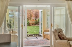 Images for Arnold Way, Bosham, PO18
