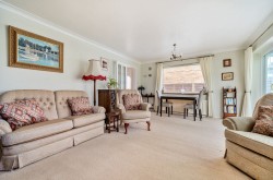Images for Arnold Way, Bosham, PO18