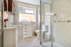 Images for Arnold Way, Bosham, PO18