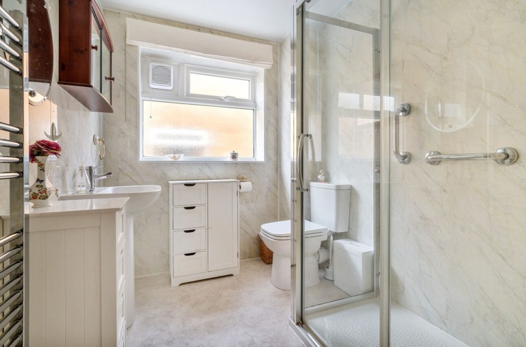 Images for Arnold Way, Bosham, PO18
