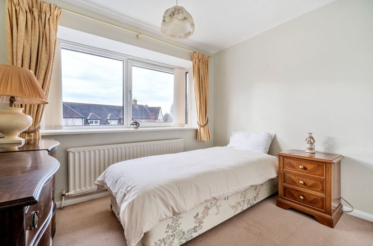Images for Arnold Way, Bosham, PO18